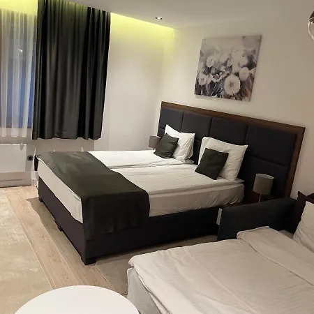 Apart Hotel & Spa Zoned Ii, Kopaonik, Apartman Lukac - Special Benifit Children Up To 13 Of Age Accompanied By Two Adutls Staj For Free! Free Parking! Экстерьер фото